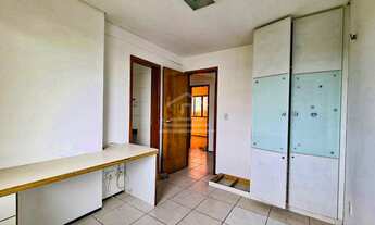 Imagem 3: Apartamento À Venda Com 107m²| 3 Quartos| 1 Suítes