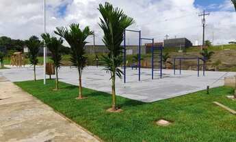 Imagem 2: Terreno comercial e residencial