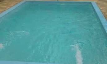 Imagem 2: Casa 3 quartos, 1 suíte, 3 vagas de garagem - Nossa Senhora de Lourdes - Juiz de Fora