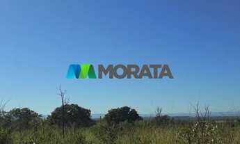 Imagem 2: CORINTO - Fazenda - Zona Rural