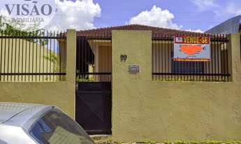 Imagem 6: CASA RESIDENCIAL em Manaus - AM, Parque 10 de Novembro