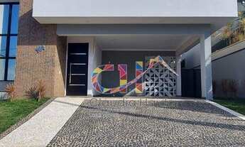 Imagem: Casa com 3 dormitórios à venda, 184 m²