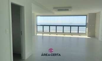 Imagem 2: Apartamento frente mar em Navegantes - Centro - Navegantes