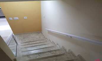 Imagem 6: Jacareí - Casa Padrão - Parque Santo Antônio