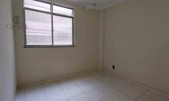 Imagem 9: Apartamento à venda, 73 m² por R$ 350.000,00 - Centro - Juiz de Fora/MG