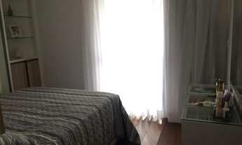 Imagem 2: Cobertura Residencial à venda, São Mateus, Juiz de Fora -