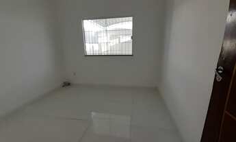 Imagem 5: Casa nova ? aluguel