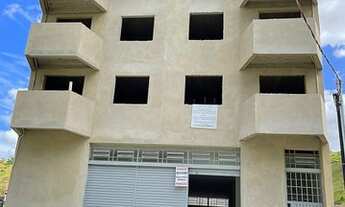 Imagem 6: Ref.: 8005 - Aluguel de excelente loja no Bom Jardim com 250 m2