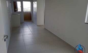 Imagem 3: Apartamento para Venda em Fazenda Rio Grande, Nações, 2 dormitórios, 1 banheiro, 1 vaga