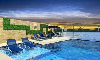 Imagem 3: Casas em Condomínio Fechado REF: Granja Viana -Auth