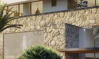 Imagem 1: APARTAMENTO no CENTRO com 4 quartos para VENDA, 200 m²