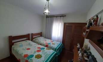 Imagem 6: Apartamento para Venda em São Paulo, Consolação, 1 dormitório, 2 banheiros, 1 vaga