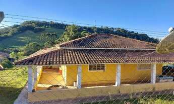 Imagem 3: CHÁCARA VIANA SEU PEDACINHO DO CÉU NO CHÃO