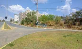 Imagem 2: Venda Residential / Land Lot Lagoa Santa MG