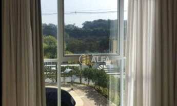 Imagem 7: Casa com 3 dormitórios à venda, 199 m² por R$ 1.200.000,00 - Setvillage Las Palmas - Pouso