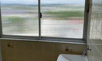 Imagem 5: Apartamento para Venda em São José, Praia Comprida, 2 dormitórios, 1 banheiro, 1 vaga