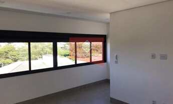 Imagem 5: Casa com 3 dorms, Cidade Jardim, Uberlândia - R$ 1.38 mi, Cod: 216