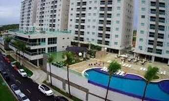 Imagem 4: Resort Salinas Park 2 quartos