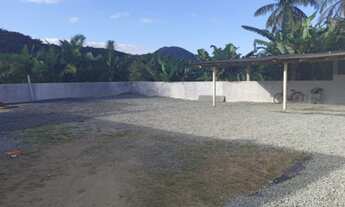 Imagem: Casa com Tres Alugueis