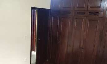 Imagem 4: Apartamento para venda com 84 metros quadrados com 3 quartos em Guarujá - Betim - Minas Ge