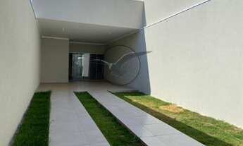 Imagem 2: Casa para Venda em Sumaré, Chácara Santa Antonieta (Nova Veneza), 3 dormitórios, 1 suíte