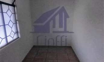 Imagem 6: SOBRADO RESIDENCIAL NO BAIRRO SAUDE, 3 DORMITÓRIOS- POUSO ALEGRE/MG