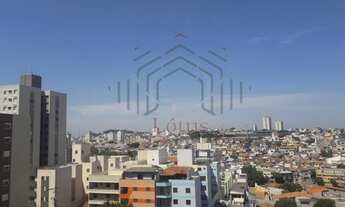 Imagem 5: SãO CAETANO DO SUL - Apartamento Padrão - Barcelona