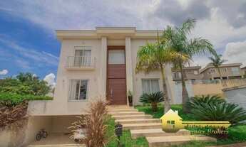 Imagem: Casa no Genesis I