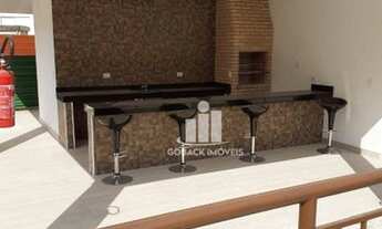 Imagem 4: Apartamento Venda Cajamar