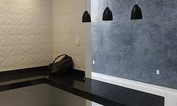 Imagem 2: Casa para venda no Japiim, casa novinha