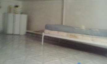 Imagem 4: Casa com 2 dormitórios à venda, 113 m² por R$ 320.000,00 - Vila Correia - Mauá/SP