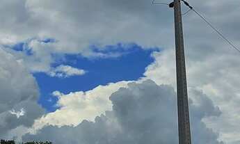 Imagem 6: TERRENO DE 20.000 MTS COM VISTA PANORÂMICA