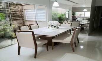 Imagem: Venda Casa SANTA LUZIA