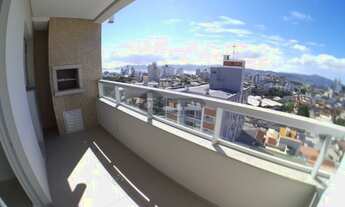 Imagem 6: Florianópolis - Apartamento Padrão - Estreito