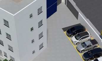 Imagem 5: Residencial Agapé Ref.:50