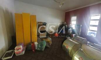 Imagem 3: PIRACICABA - Casa Padrão - Vila Monteiro