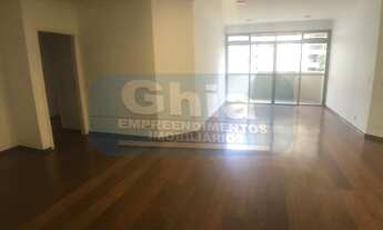 Imagem 5: APARTAMENTO RESIDENCIAL em CAMPINAS - SP, CAMBUÍ