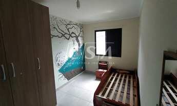 Imagem 7: PIRACICABA - Padrão - Jaraguá