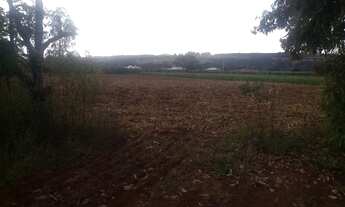 Imagem: MATEUS LEME - SERRA AZUL