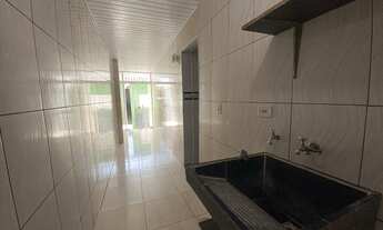 Imagem 4: Excelente imóvel à venda no Altos de Sumaré na cidade de Sumaré