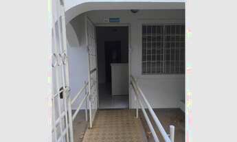 Imagem 6: Aluguel Casa JARAGUA