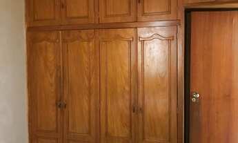 Imagem 2: Apartamento Bairro Santa Cruz com 70m²