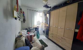 Imagem 7: São Paulo - Apartamento Padrão - ARTUR ALVIM