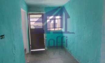 Imagem: Casa para aluguel com 3 quartos em Jardim