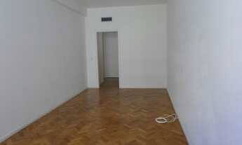 Imagem 3: Ótima oportunidade sala comercial 33m² no Centro - Rio de Janeiro - RJ