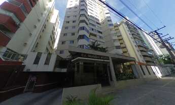 Imagem: Apartamento para venda possui 108 metros