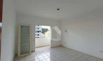 Imagem 7: Apartamento com 2 dormitórios à venda por R$ 235.000 - Jardim Planalto - Poços de Caldas/M