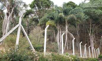 Imagem 5: Terreno Residencial à venda, Graminha, Juiz de Fora -