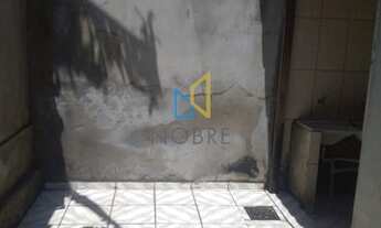 Imagem 6: Casa em Ibirité no bairro Jardim Industrial