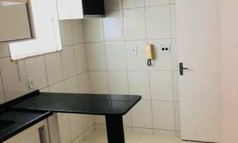 Imagem 7: Apartamento com 2 dormitórios à venda, 70 m² por R$ 229.000,00 - Vale do Ipê - Juiz de For